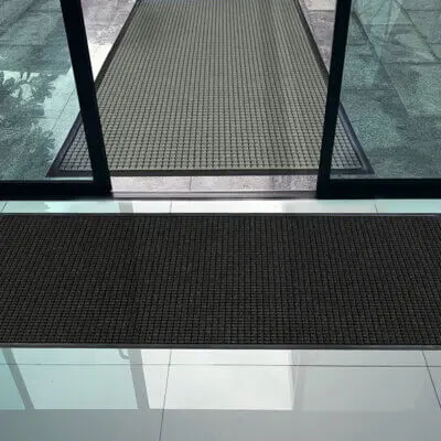 Waterhog Entrance Floor Mats