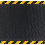 Waterhog Anti Fatigue Mats Waterhog Anti Fatigue Mats
