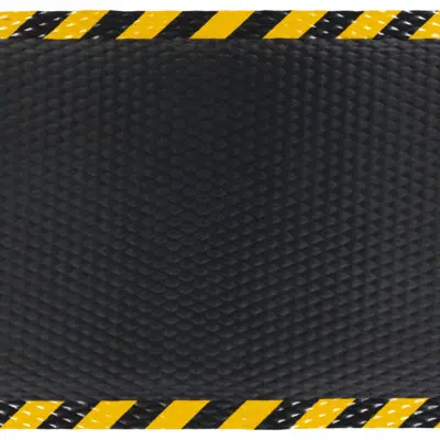 Waterhog Anti Fatigue Mats