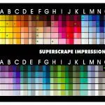 SuperScrape_Impressions_Colors_002_ SuperScrape_Impressions_Colors_002_
