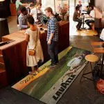 colorstar_impressions_commercail_logo_mat_-_coffee_shop colorstar_impressions_commercail_logo_mat_-_coffee_shop