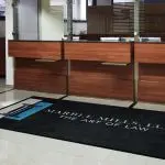 colorstar_impressions_commercail_logo_mat_-_law_office_- colorstar_impressions_commercail_logo_mat_-_law_office_-