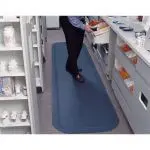 Anti Fatigue Mats Anti Fatigue Mats