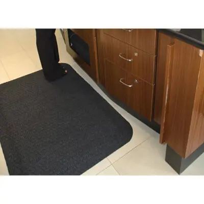 Comfortable Anti-fatigue Indoor Mats