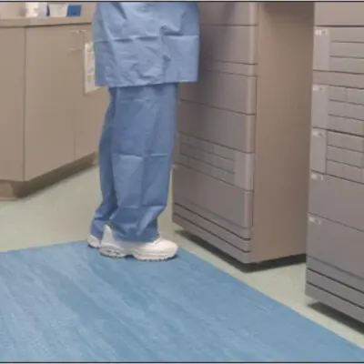 Indoor Floor Mats