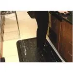 hhm_hotel-hh-marble-1_1 hhm_hotel-hh-marble-1_1