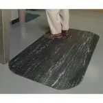 hhm_marble5_1 hhm_marble5_1