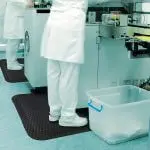 hog_heaven_-_in_use_-_website_1 hog_heaven_-_in_use_-_website_1