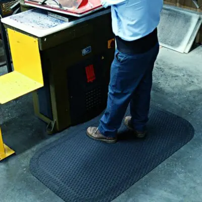 Anti Fatigue Floor Mats
