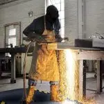 hog_heaven_-_in_use_welder_-_striped_border_-_website hog_heaven_-_in_use_welder_-_striped_border_-_website