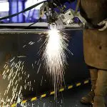 hog_heaven_-_in_use_welder_2_-_striped_border hog_heaven_-_in_use_welder_2_-_striped_border