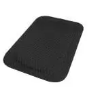 hogheaven_black_border hogheaven_black_border