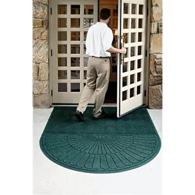 Waterhog Entrance Premier Mats