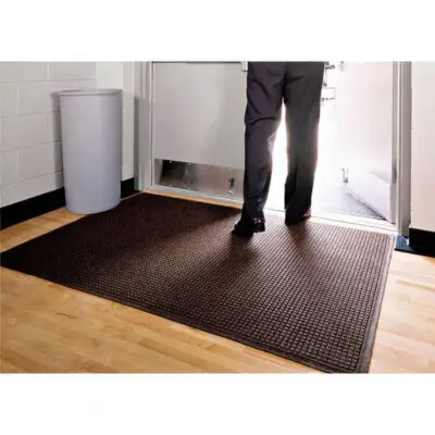 Waterhog Eco Elite Fashion Mat
