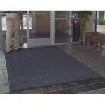Super Berber Entry Mat Super Berber Entry Mat