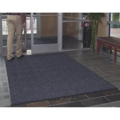 Super Berber Entry Mat