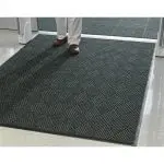 whep_classic_greyash_manonmat_image whep_classic_greyash_manonmat_image