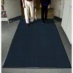 whep_classic_indigo_manand_woman_on_mat_image whep_classic_indigo_manand_woman_on_mat_image