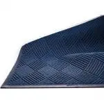 whep_classic_indigo_mat_image whep_classic_indigo_mat_image