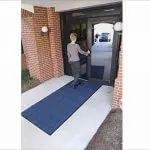 whep_classic_indigo_outside_ladyonmat_images whep_classic_indigo_outside_ladyonmat_images