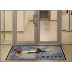 Waterhog Hd Logo Mat Waterhog Hd Logo Mat