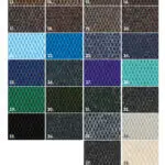 Super Berber Colors DN Super Berber Colors DN