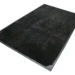 MicroLuxx Entrance mat- Isolated MicroLuxx Entrance mat- Isolated