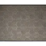 Waterhog Silver Mat Waterhog Silver Mat