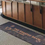 Anti Fatigue Mats Anti Fatigue Mats