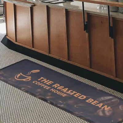 Anti Fatigue Mats