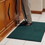 Classic-Solutions-and-Solutions-Plus-Inuse-Image-Website