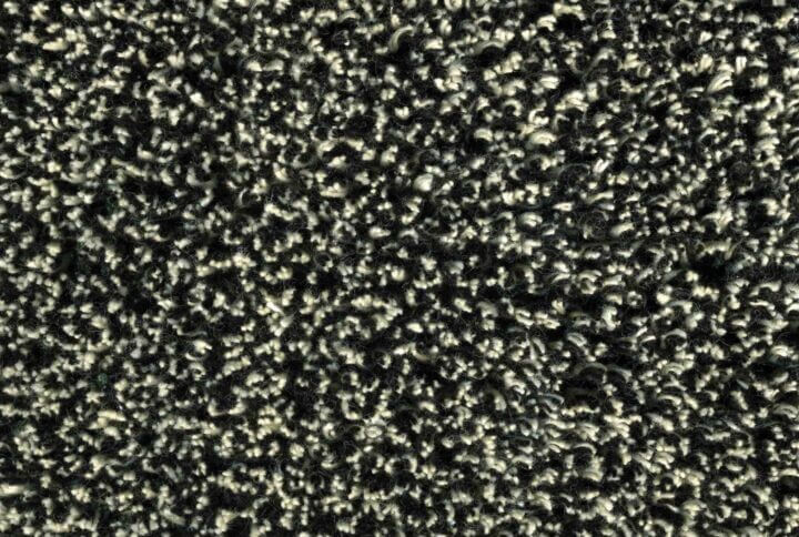 How to Preserve Your Welcome Mat