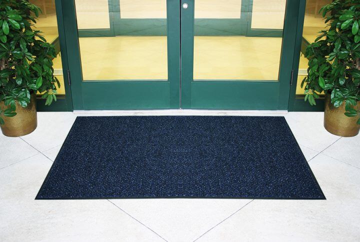 Classic Brush - Inplace Image - Website