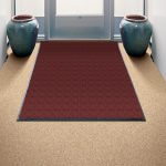 Classic Solutions – in place – red pepper – website