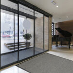 WaterHog – isolated – In place – HR