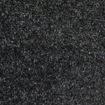 Dark Granite-54