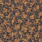 Brown Heather**-56