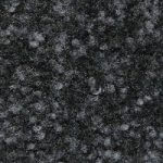 Charcoal Heather**-57