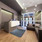 Classic Brush – 4×6 – Onyx –