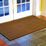 Classic Solutions – Inplace – HR