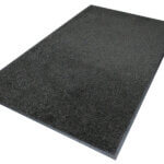 Classic Solutions – Isolated Image – Website