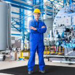 Hog Heaven – in use industrial – black border – website