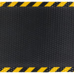 HogHeaven_Yellow_Border