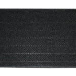 WaterHog Eco Elite Fashion