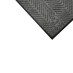 WaterHog Eco Elite classic- Website Thumbnail