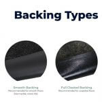 backing_types_-_logo_carpeted_mats