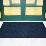 classic_brush_-_entrance_mat_-sapphire-_ultimate_mats