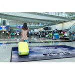 ColorStar_impressions_hd_-airport_