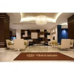 ColorStar_impressions_hd_-sheraton