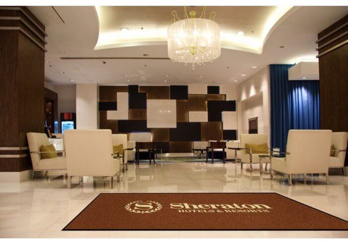 ColorStar_impressions_hd_-sheraton